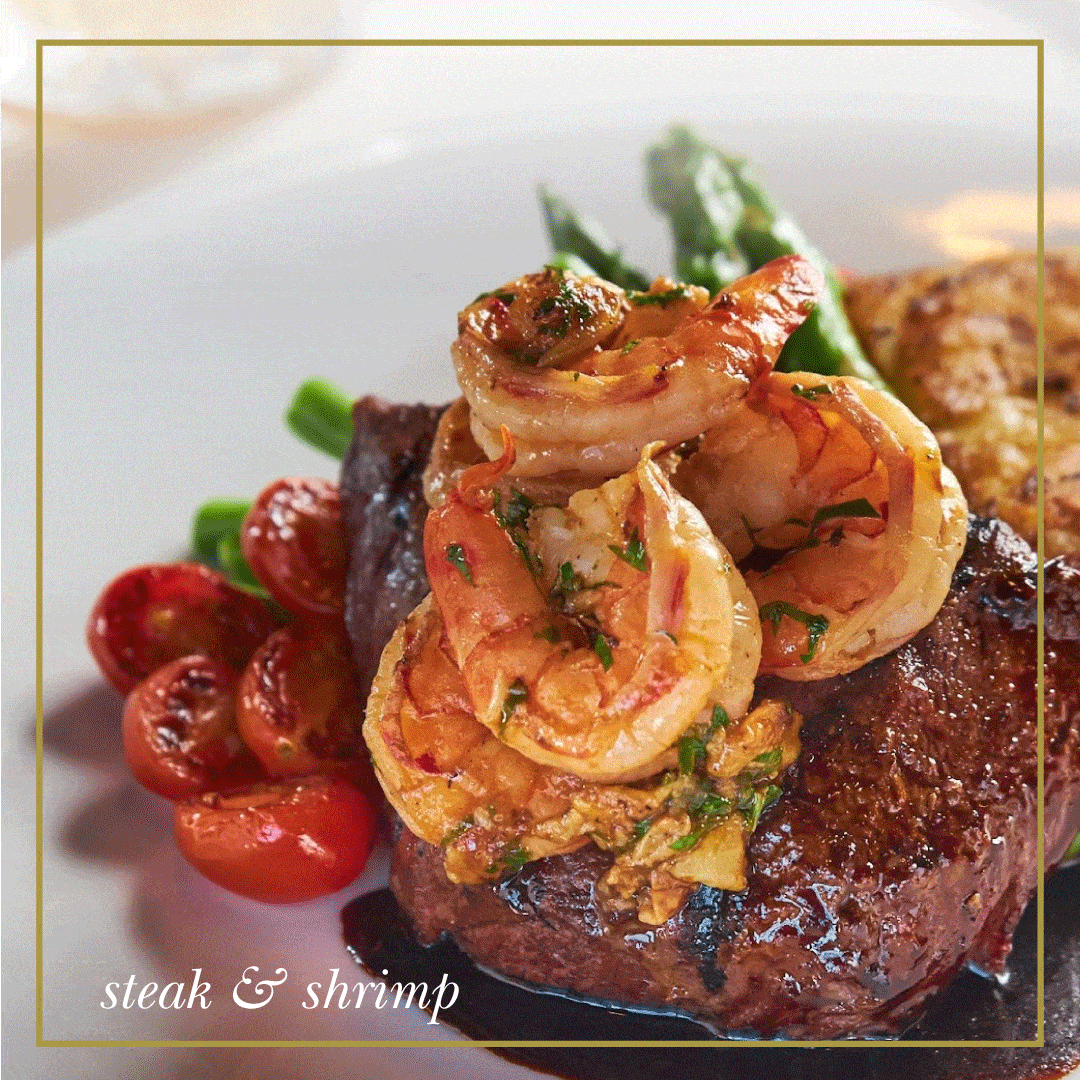 13 Best Restaurant In Oakville